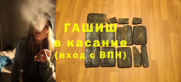 МДПВ Каменногорск