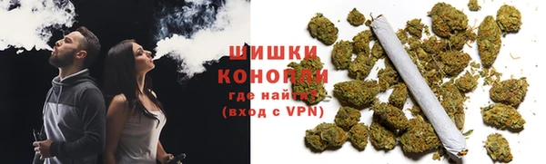 крисы Нея