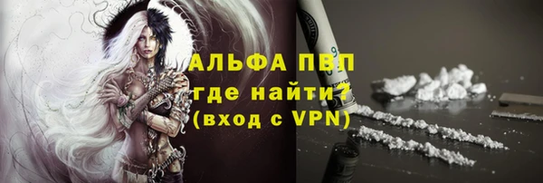 крисы Нея