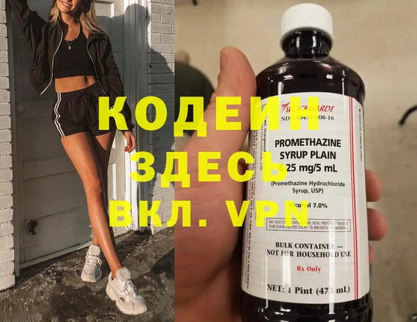 крисы Нея