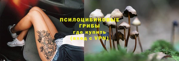 трава Киреевск