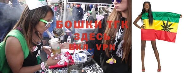крисы Нея