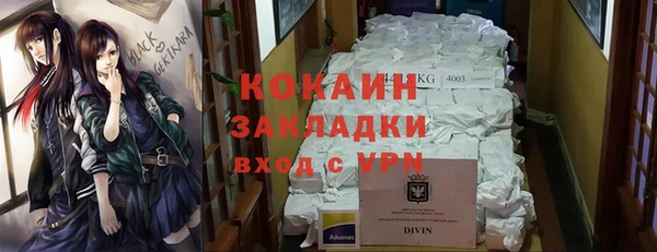 a pvp Каменка